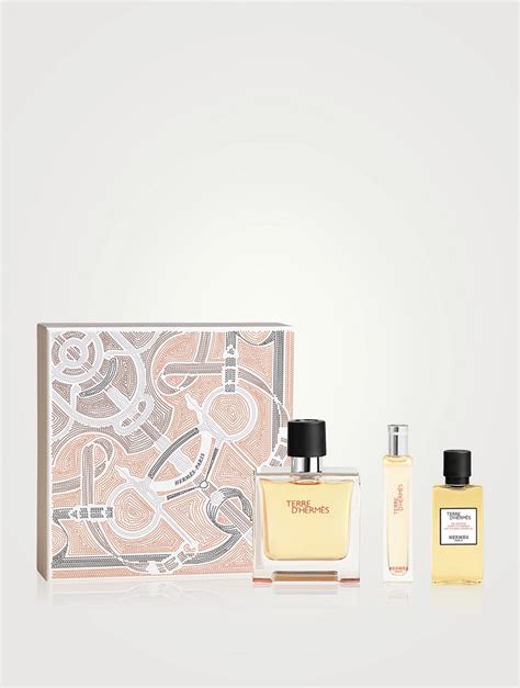 hermes perfume l& 39|Hermes perfume holt renfrew.